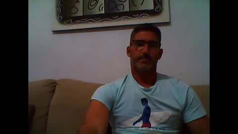 MIND online show from March 2025 07:36:01 PM