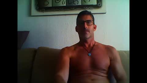 MIND online show from September 2025 02:49:02 PM