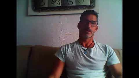 MIND online show from September 2025 09:24:01 AM