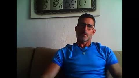 MIND online show from October 2025 03:02:02 PM