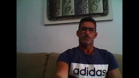 MIND online show from October 2025 10:54:02 AM