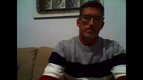 MIND online show from November 2025 07:28:01 PM