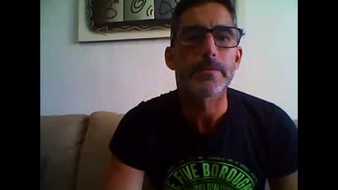 MIND online show from December 2025 11:30:02 AM