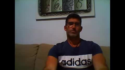 MIND online show from December 2025 07:09:01 PM