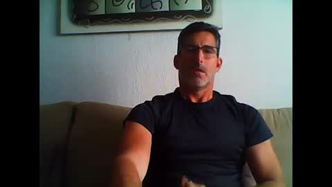 MIND online show from March 2026 11:04:02 AM