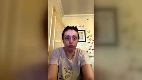 please subscribe to my fansly  please no video or photos must be recorded or re sold online show from April 2026 12:47:02 PM