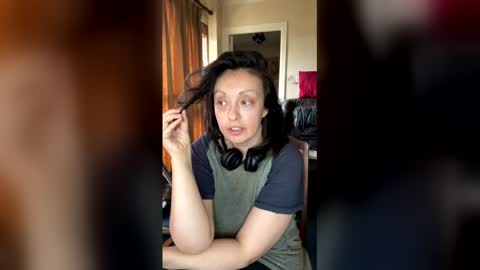 please subscribe to my fansly  please no video or photos must be recorded or re sold online show from May 2026 01:27:01 PM