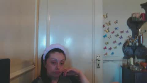 please subscribe to my fansly  please no video or photos must be recorded or re sold online show from May 2026 12:45:02 PM