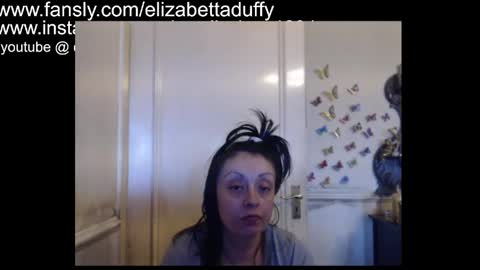 please subscribe to my fansly  please no video or photos must be recorded or re sold online show from May 2026 02:25:02 PM