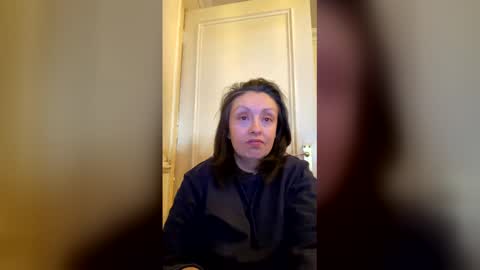 please subscribe to my fansly  please no video or photos must be recorded or re sold online show from May 2026 04:46:02 PM