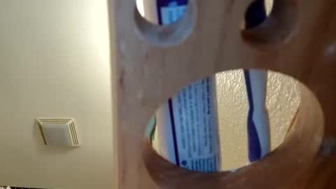 Snapshot of mindyourvib3z chatting on February 2025 09:49:01 AM mindyourvib3z online show from February 2025 09:49:01 AM