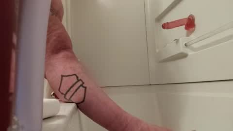 Snapshot of mindyourvib3z chatting on February 2025 04:42:02 AM mindyourvib3z online show from February 2025 04:42:02 AM