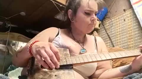 Snapshot of mindyourvib3z chatting on September 2025 11:54:01 AM mindyourvib3z online show from September 2025 11:54:01 AM