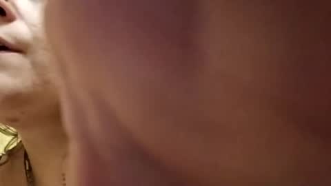 Snapshot of mindyourvib3z chatting on September 2025 09:49:02 PM mindyourvib3z online show from September 2025 09:49:02 PM