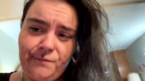 Snapshot of mindyourvib3z chatting on January 2026 01:31:02 AM mindyourvib3z online show from January 2026 01:31:02 AM