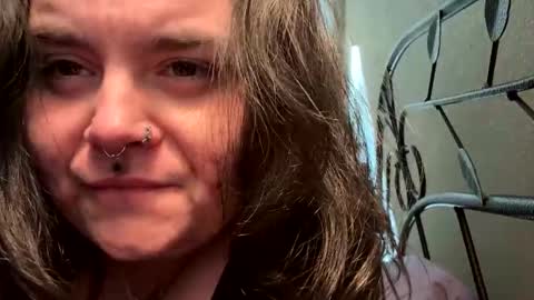 Snapshot of mindyourvib3z chatting on January 2026 05:05:02 PM mindyourvib3z online show from January 2026 05:05:02 PM