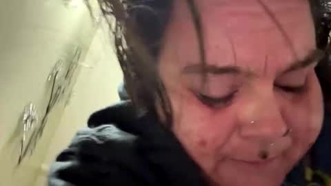 Snapshot of mindyourvib3z chatting on January 2026 02:10:01 PM mindyourvib3z online show from January 2026 02:10:01 PM