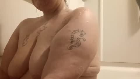 Snapshot of mindyourvib3z chatting on February 2026 03:21:02 AM mindyourvib3z online show from February 2026 03:21:02 AM