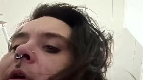 mindyourvib3z online show from March 2026 04:17:02 AM