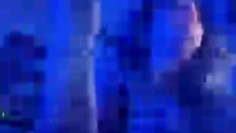 Snapshot of mindyourvib3z chatting on June 2026 09:50:01 AM mindyourvib3z online show from June 2026 09:50:01 AM