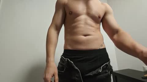 mine2mine online show from December 2025 05:30:01 PM