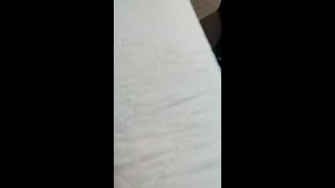 Snapshot of minecraftpickaxe chatting on December 2024 04:38:01 PM minecraftpickaxe online show from December 2024 04:38:01 PM