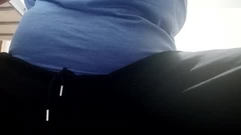 Snapshot of minecraftpickaxe chatting on January 2025 12:49:02 AM minecraftpickaxe online show from January 2025 12:49:02 AM