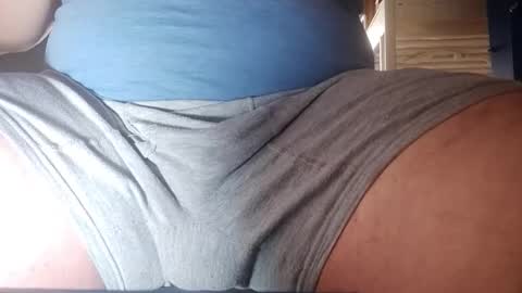 Snapshot of minecraftpickaxe chatting on November 2025 01:55:02 PM minecraftpickaxe online show from November 2025 01:55:02 PM