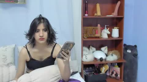 Amber online show from July 2026 12:57:02 AM