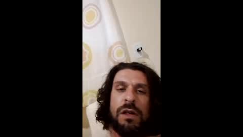 mineiro1514 online show from February 2026 08:46:02 AM