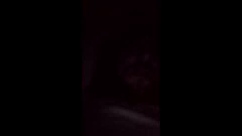 mineiro1514 online show from February 2026 06:26:01 AM