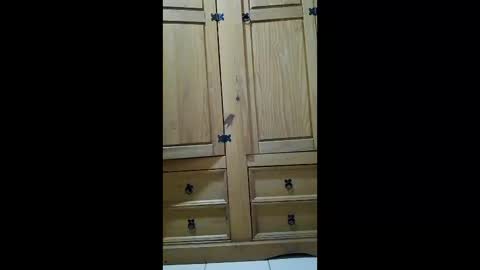 mineiro1514 online show from March 2026 06:30:01 AM