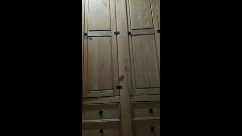 mineiro1514 online show from April 2026 06:14:01 AM