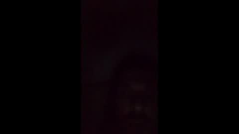 mineiro1514 online show from April 2026 06:29:02 AM