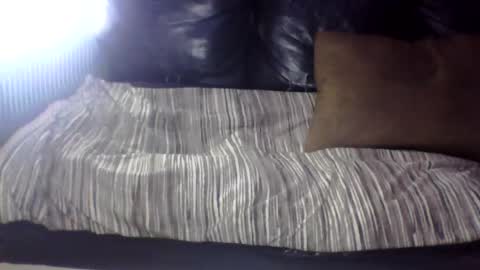 mines76 online show from February 2025 01:52:02 AM