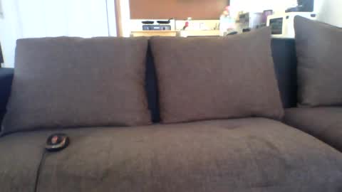 mines76 online show from February 2025 08:54:02 PM