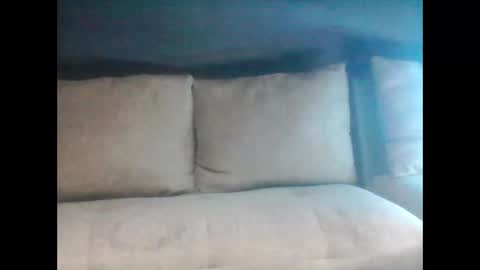 mines76 online show from September 2025 02:35:02 AM