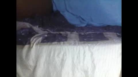 mines76 online show from October 2025 01:57:01 AM