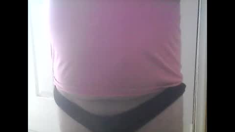 mines76 online show from February 2026 05:51:01 PM