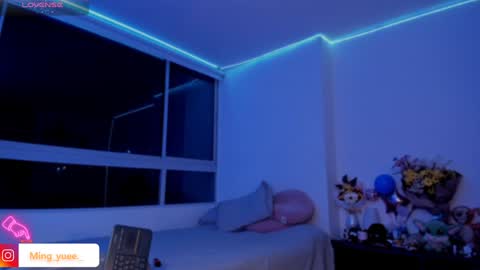 My name is Fer Nice to meet you  give it a thumbs up please its important online show from January 2025 02:30:01 AM