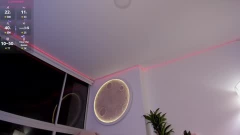 My name is Fer Nice to meet you  give it a thumbs up please its important online show from March 2025 06:01:01 AM