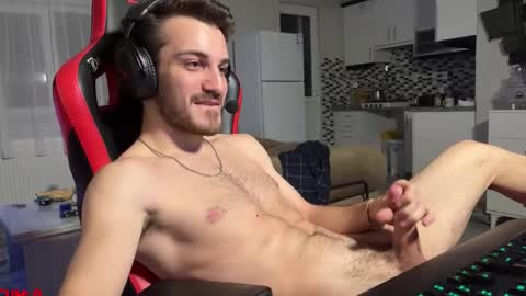    online show from March 2026 08:17:01 PM