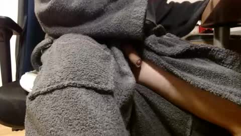 Snapshot of mingaseda chatting on January 2026 07:08:01 PM mingaseda online show from January 2026 07:08:01 PM