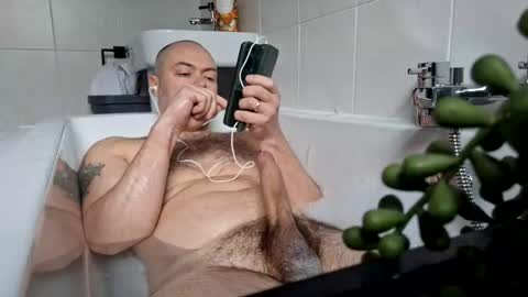 minge68 online show from March 2026 12:33:02 PM