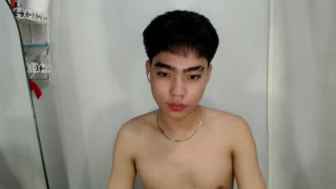 mingkla_man online show from April 2026 08:20:02 AM