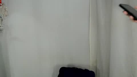 mingkla_man online show from July 2026 04:37:02 AM