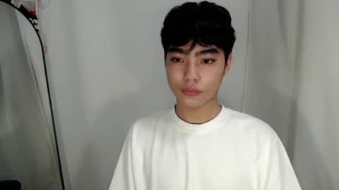 mingkla_man online show from July 2026 12:29:02 PM