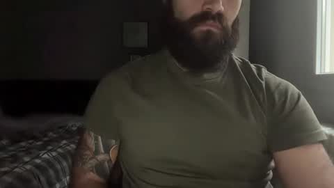 Lance online show from October 2025 01:34:01 PM