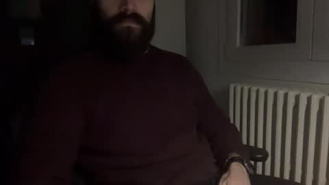 Lance online show from February 2026 07:31:01 PM