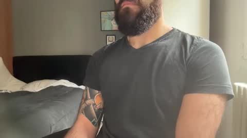 Lance online show from February 2026 10:49:02 AM